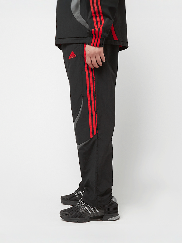 adidas Originals, Climacool Track Pants, black, Image 3 of 7