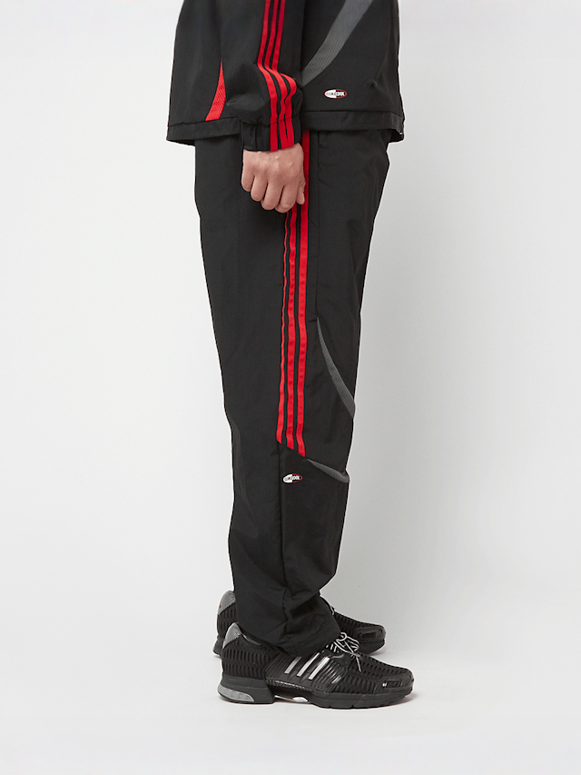adidas Originals, Climacool Track Pants, black, Image 4 of 7