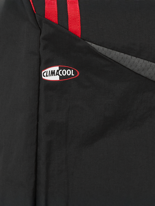 adidas Originals, Climacool Track Pants, black, Image 6 of 7