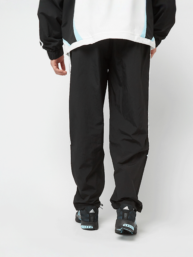 adidas Originals, Climacool Track Pants, black, Image 2 of 6