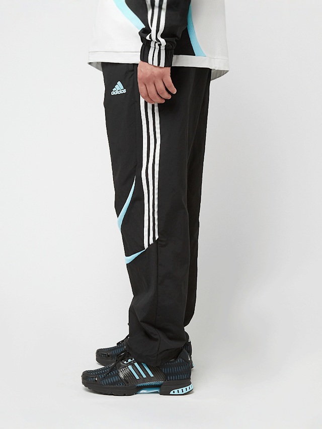 adidas Originals, Climacool Track Pants, black, Image 3 of 6