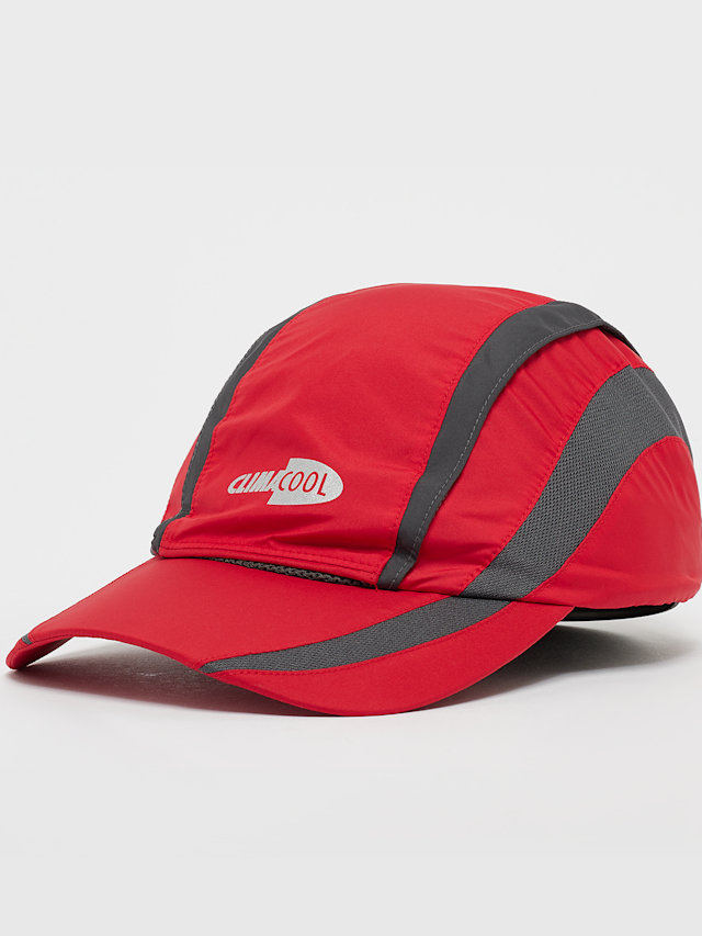 adidas Originals, adicolor Cap, red, Image 1 of 4
