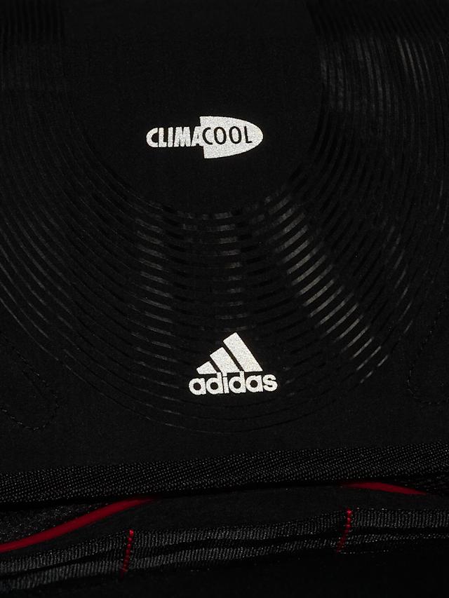 adidas Originals, Climacool Messenger, black, Image 6 of 6