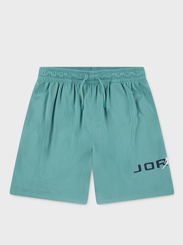 Jordan, MVP Low-Brand-Read Shorts, green, Image 1 of 3