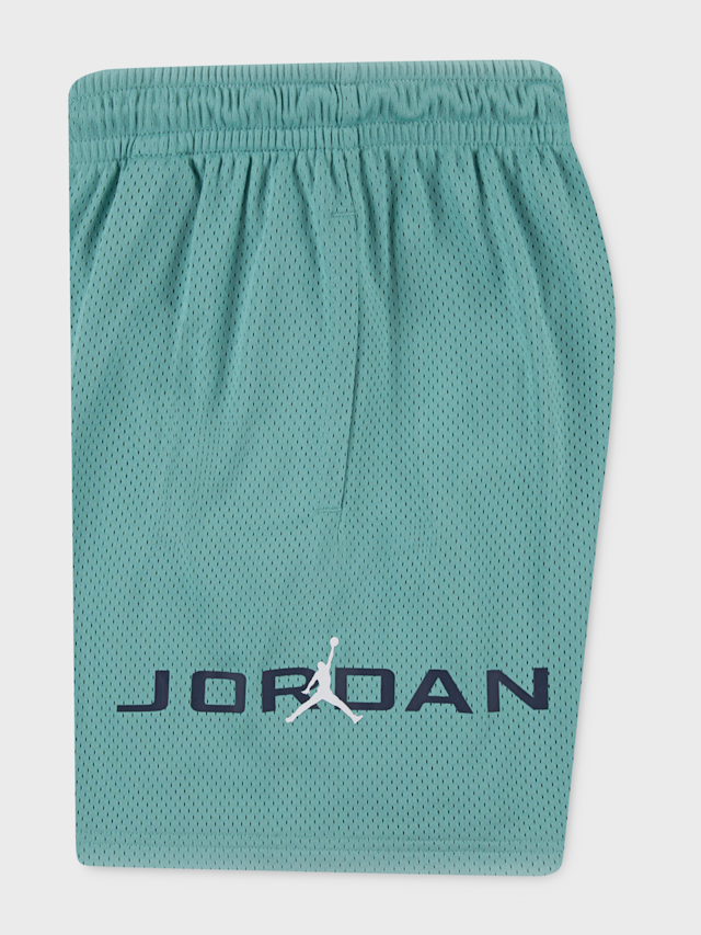 Jordan, MVP Low-Brand-Read Shorts, green, Image 2 of 3