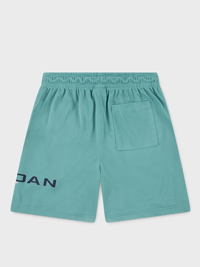 Jordan, MVP Low-Brand-Read Shorts, green, Image 3 of 3