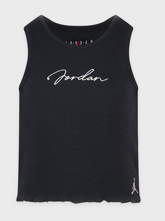 Jordan, Hidden in Plain Sight Tan, black, Image 1 of 4