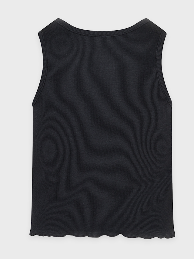 Jordan, Hidden in Plain Sight Tan, black, Image 2 of 4