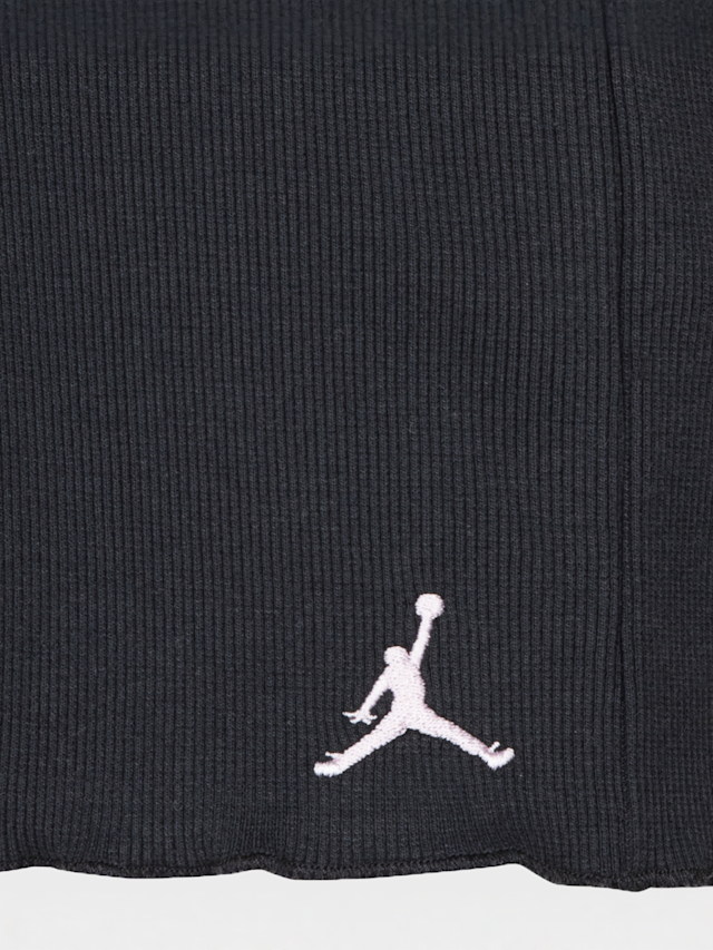 Jordan, Hidden in Plain Sight Tan, black, Image 3 of 4