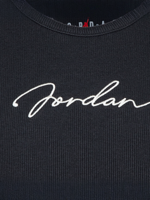 Jordan, Hidden in Plain Sight Tan, black, Image 4 of 4