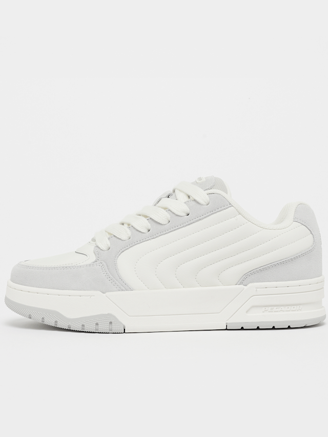 Pegador, Venice Skate Low SL, white, Image 1 of 7