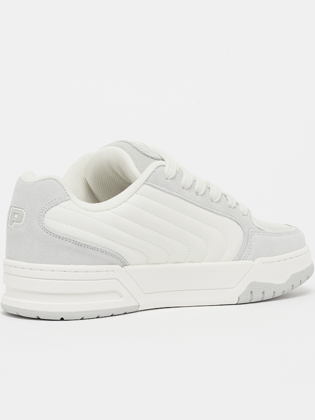 Pegador, Venice Skate Low SL, white, Image 3 of 7