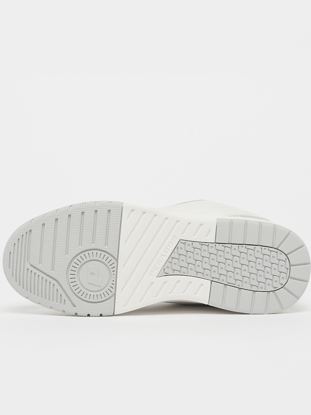 Pegador, Venice Skate Low SL, white, Image 4 of 7