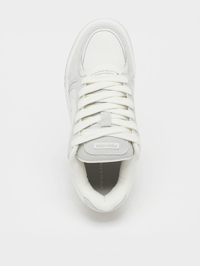 Pegador, Venice Skate Low SL, white, Image 5 of 7