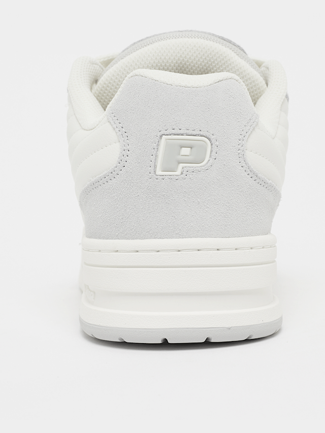 Pegador, Venice Skate Low SL, white, Image 6 of 7