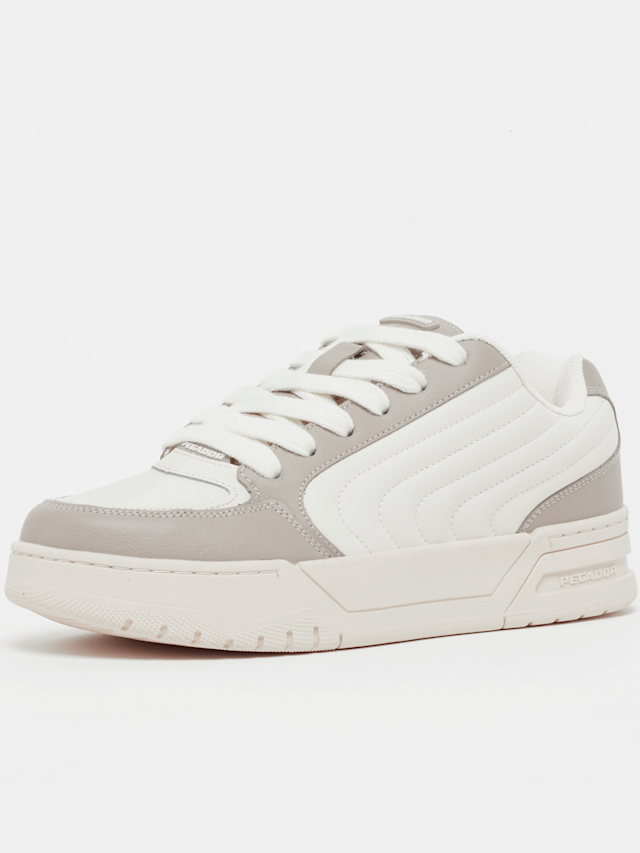 Pegador, Venice Skate Low, white, Image 2 of 7