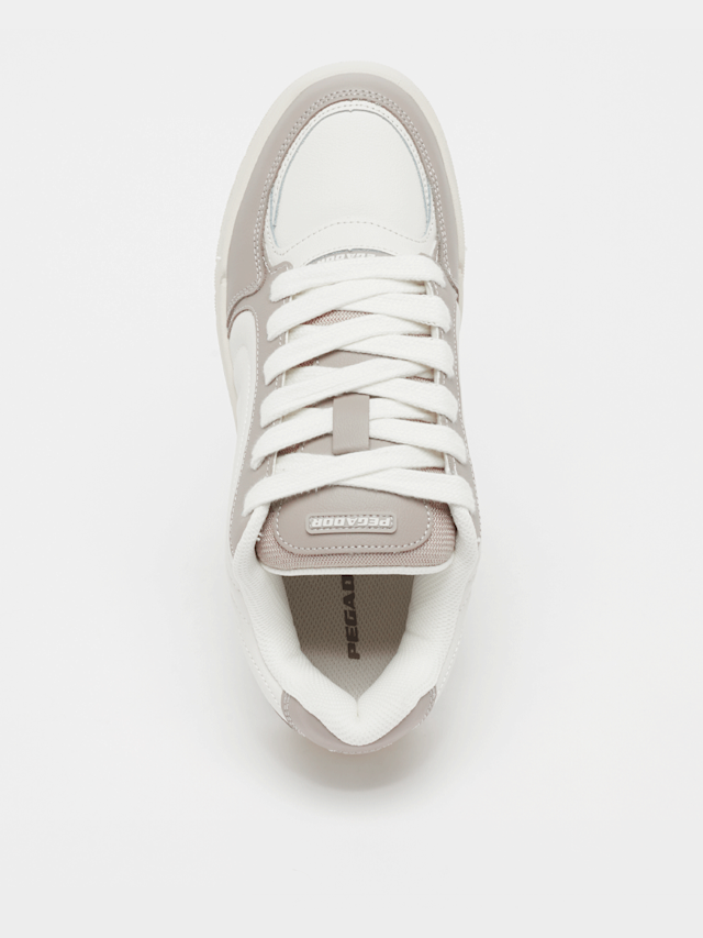 Pegador, Venice Skate Low, white, Image 5 of 7