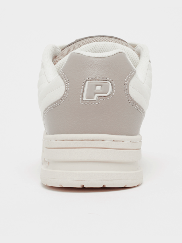 Pegador, Venice Skate Low, white, Image 6 of 7