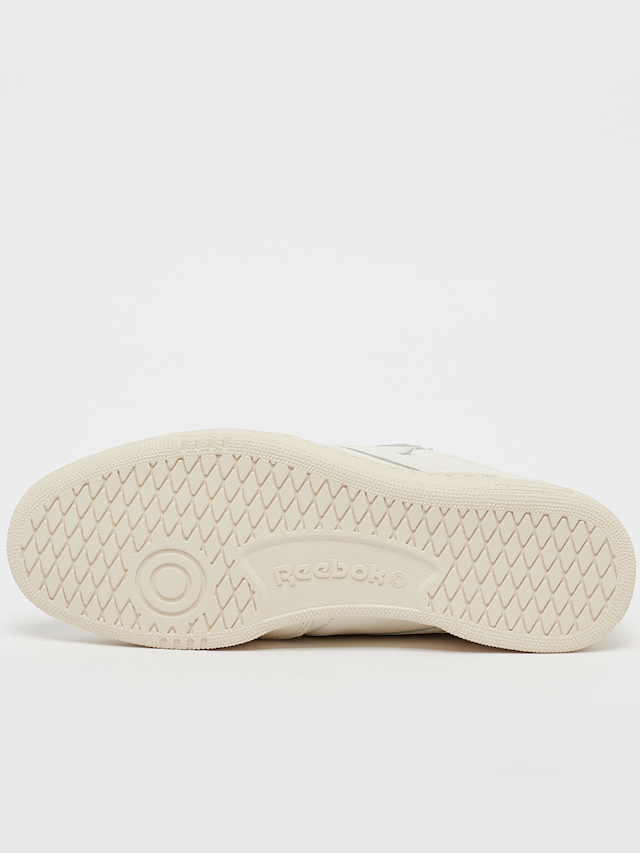 Reebok, Club C 85 Vintage, beige, Image 4 of 7