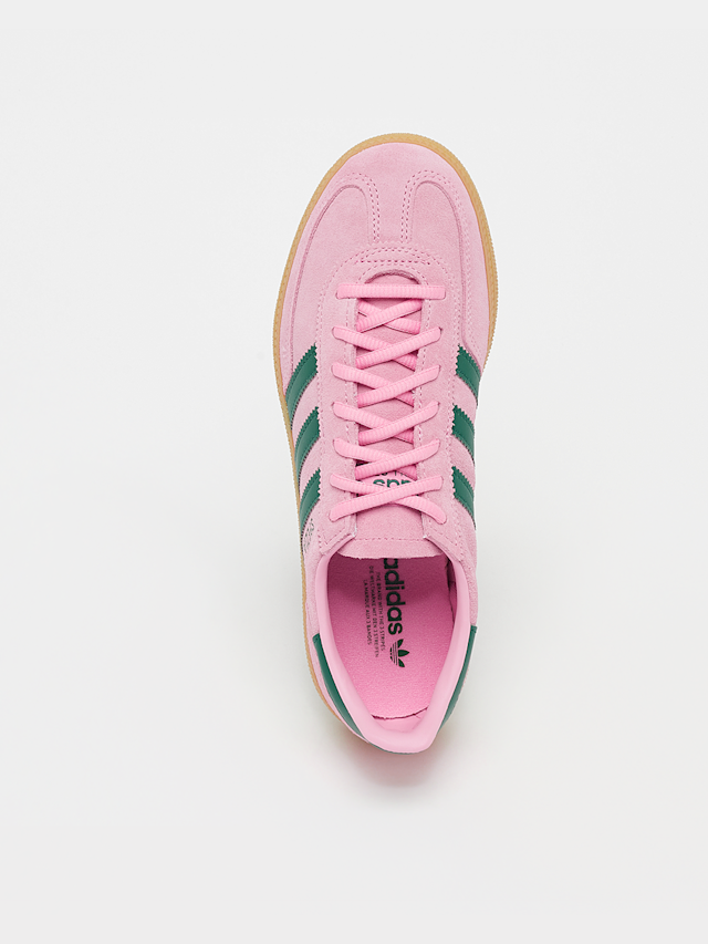 adidas Originals, Handball Spezial Kids Sneaker (GS), light pink, Image 5 of 7