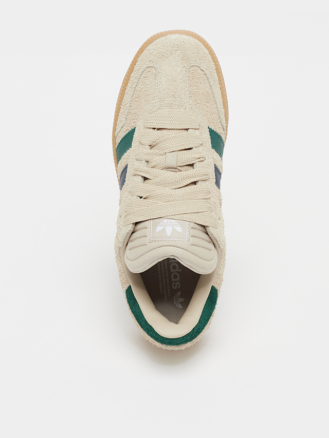 adidas Originals, Samba XLG Sneaker, beige, Image 5 of 5