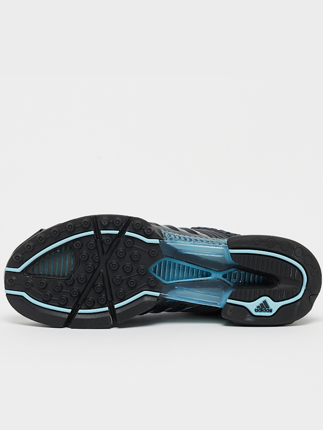 adidas Originals, Climacool 1 Sneaker, black, Image 4 of 5
