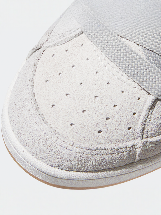 adidas Originals, Campus 00s Beta Sneaker, grey, Image 8 of 8