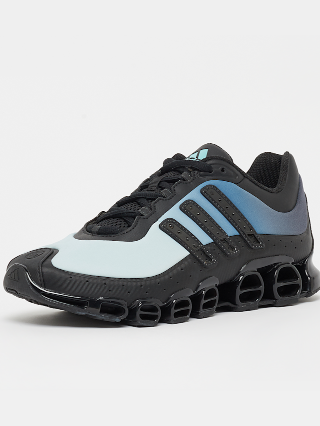 adidas Originals, Megaride Sneaker, multi-colour, Image 2 of 5
