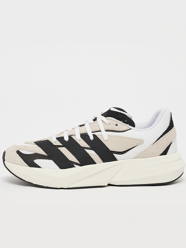 adidas Originals, Lightblaze Sneaker, white, Image 1 of 7
