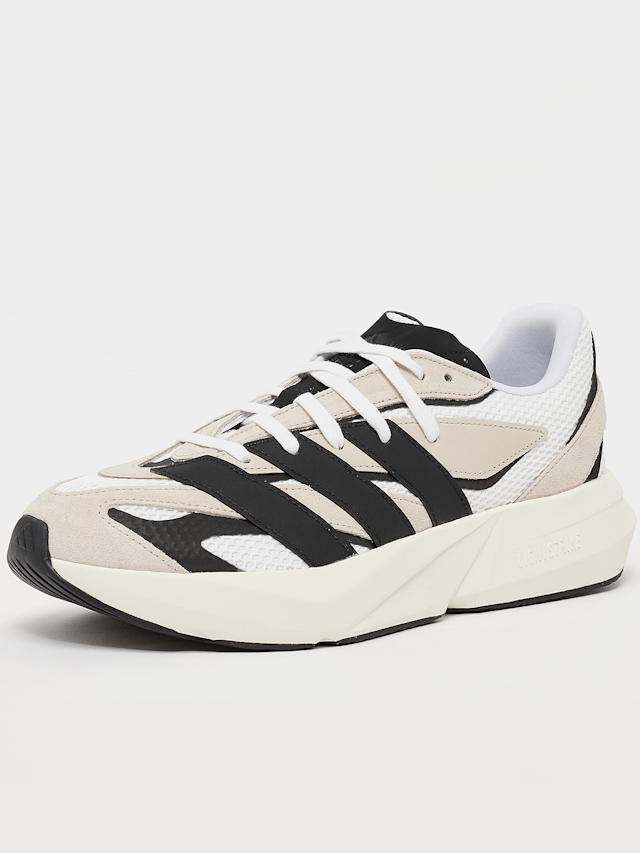 adidas Originals, Lightblaze Sneaker, white, Image 2 of 7