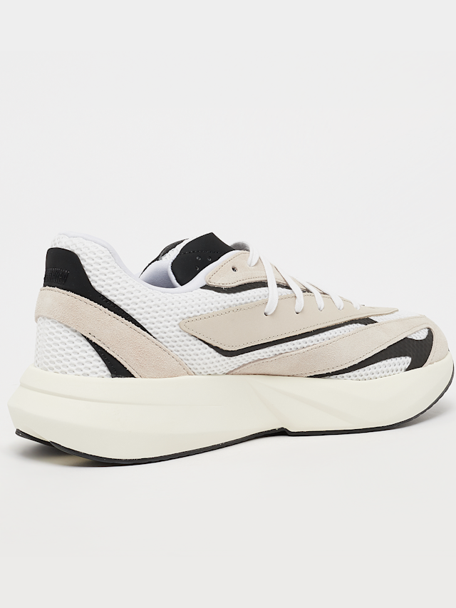 adidas Originals, Lightblaze Sneaker, white, Image 3 of 7