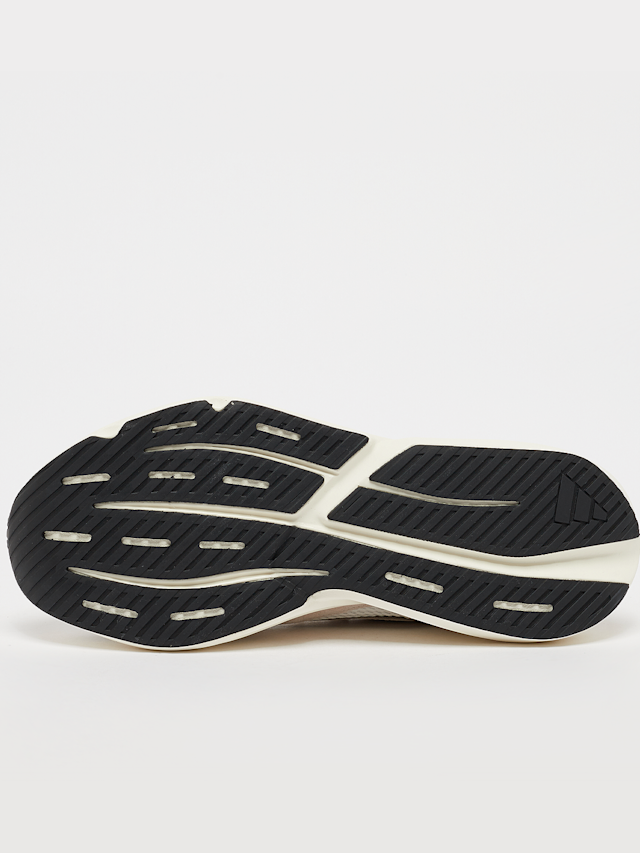 adidas Originals, Lightblaze Sneaker, white, Image 4 of 7