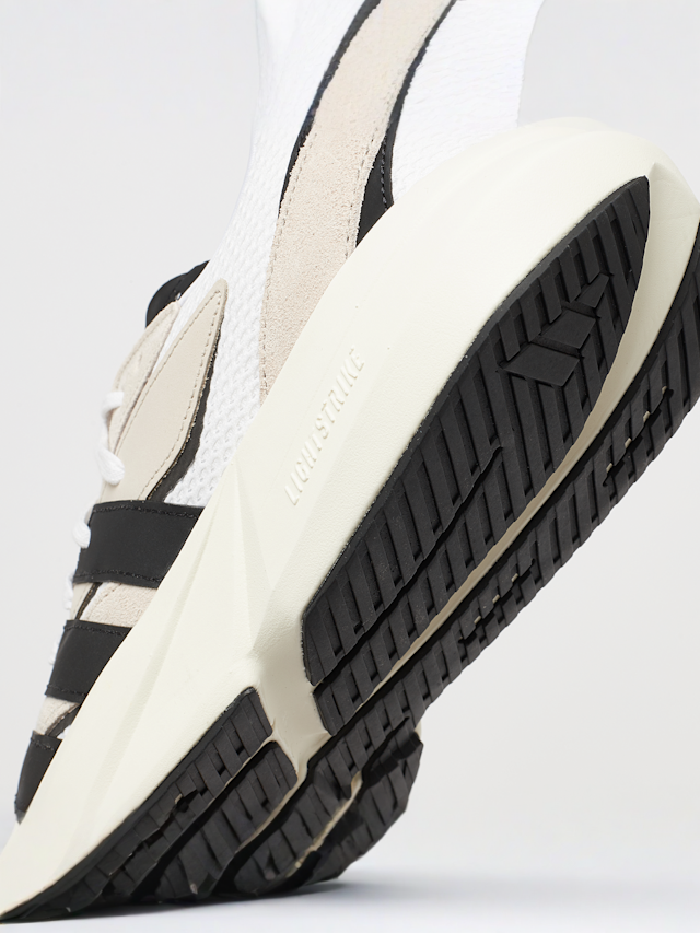 adidas Originals, Lightblaze Sneaker, white, Image 7 of 7