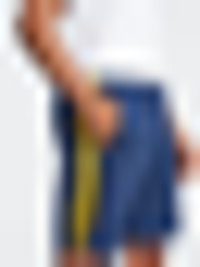 adidas Originals, adicolor Firebird Track Pants, blue, Image 3 of 5