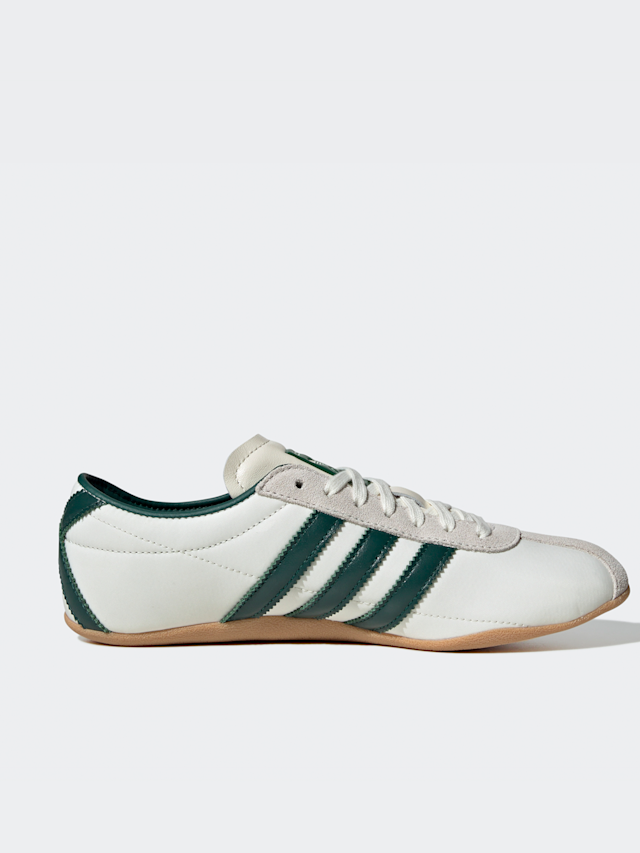 adidas Originals, Tokyo Sneaker W, white, Image 2 of 8