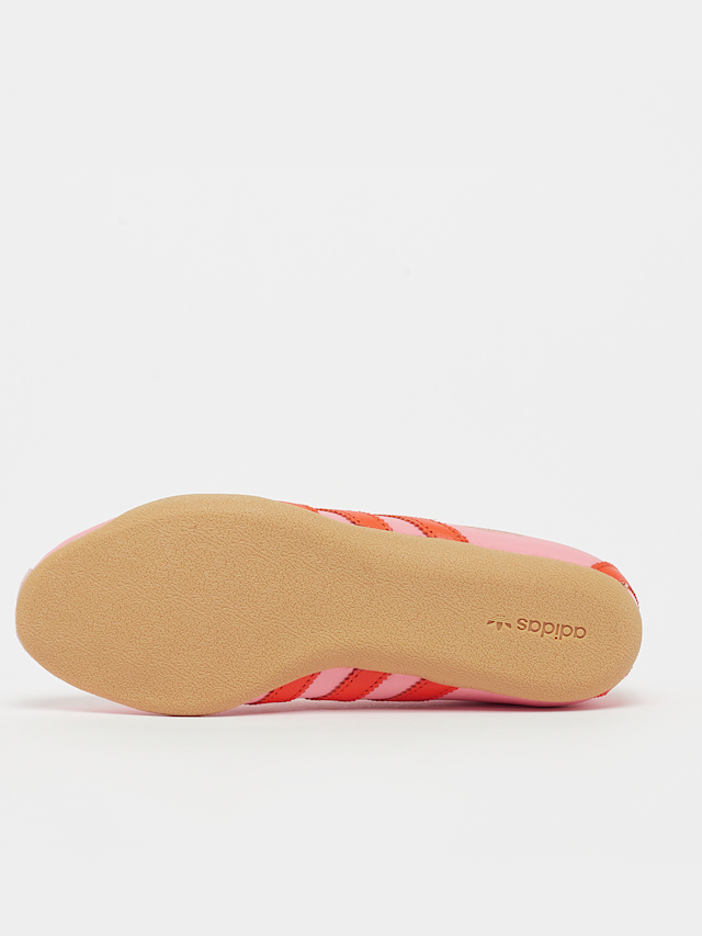 adidas Originals, Tokyo Sneaker W, light pink, Image 4 of 7