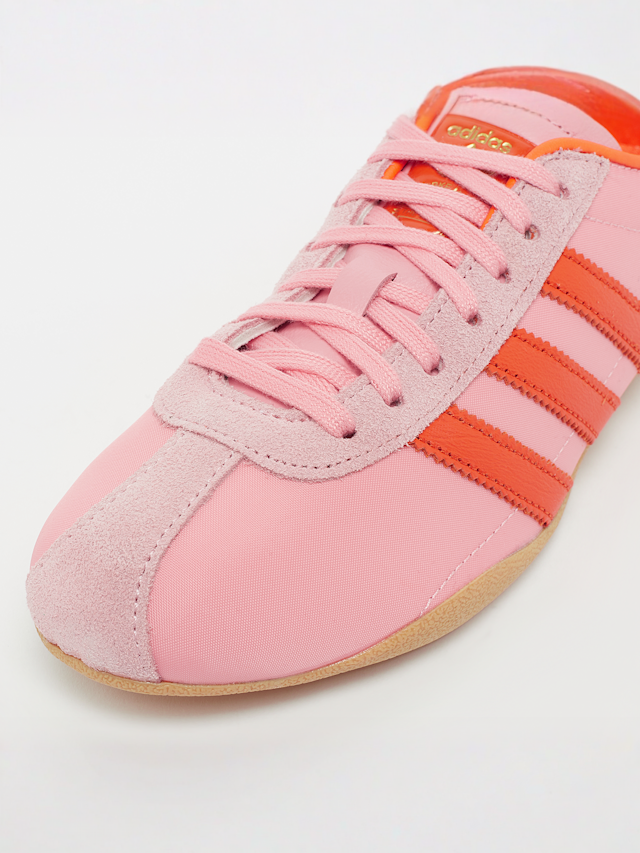 adidas Originals, Tokyo Sneaker W, light pink, Image 7 of 7