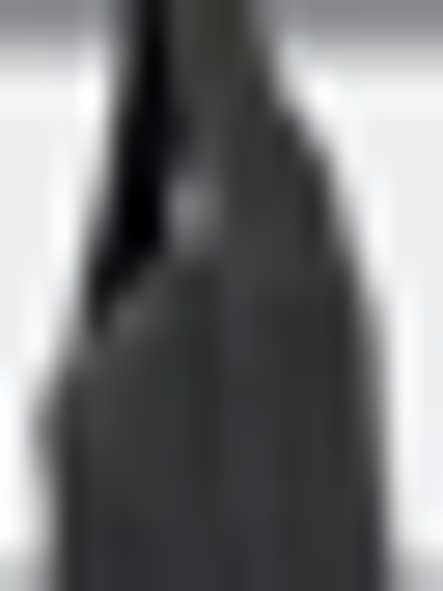 adidas Originals, Bowling Bag, black, Image 5 of 6