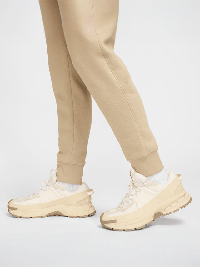 Nike, Sportswear Athletic Jogger, beige, Image 5 of 6