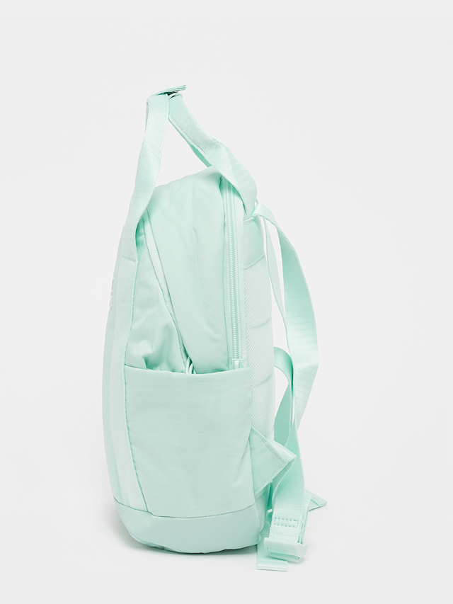 Jordan, Jaw Alpha Mini Backpack, blue, Image 2 of 7