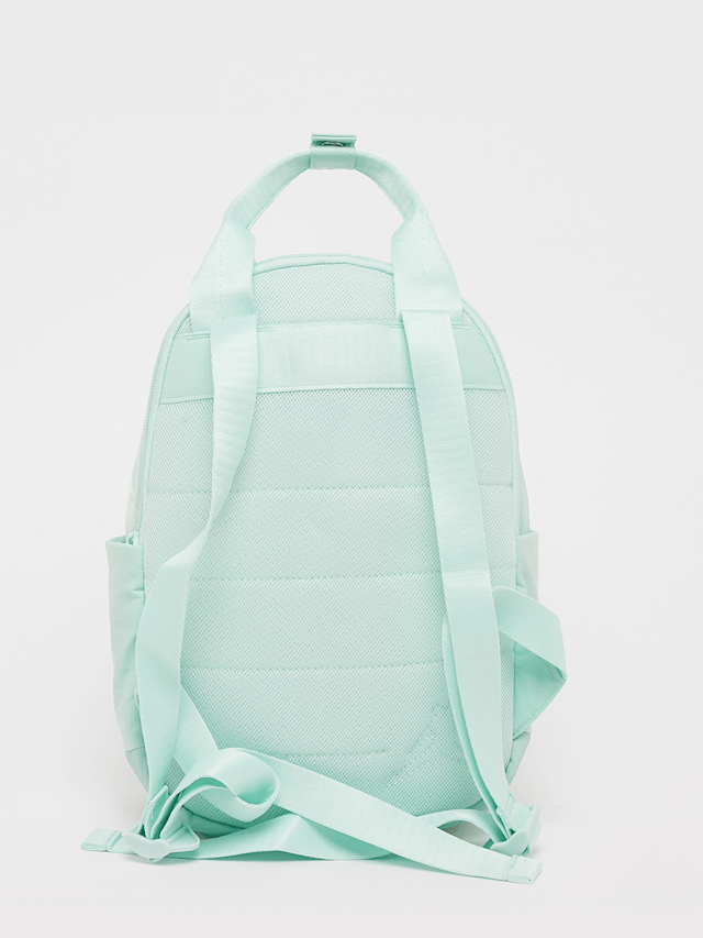 Jordan, Jaw Alpha Mini Backpack, blue, Image 3 of 7