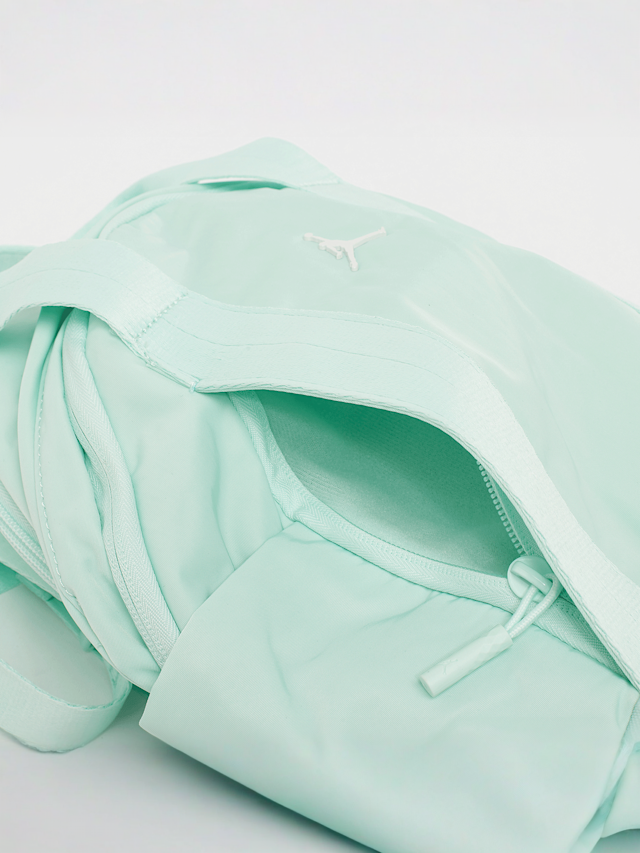 Jordan, Jaw Alpha Mini Backpack, blue, Image 5 of 7