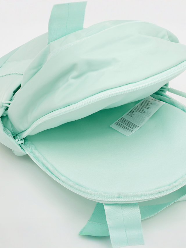 Jordan, Jaw Alpha Mini Backpack, blue, Image 7 of 7