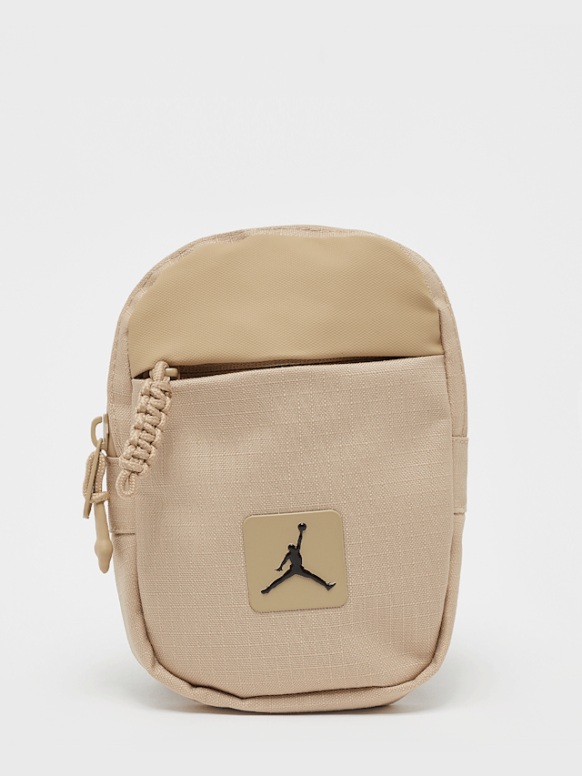 Jordan, Jam Franchise Hip Bag, beige, Image 1 of 5