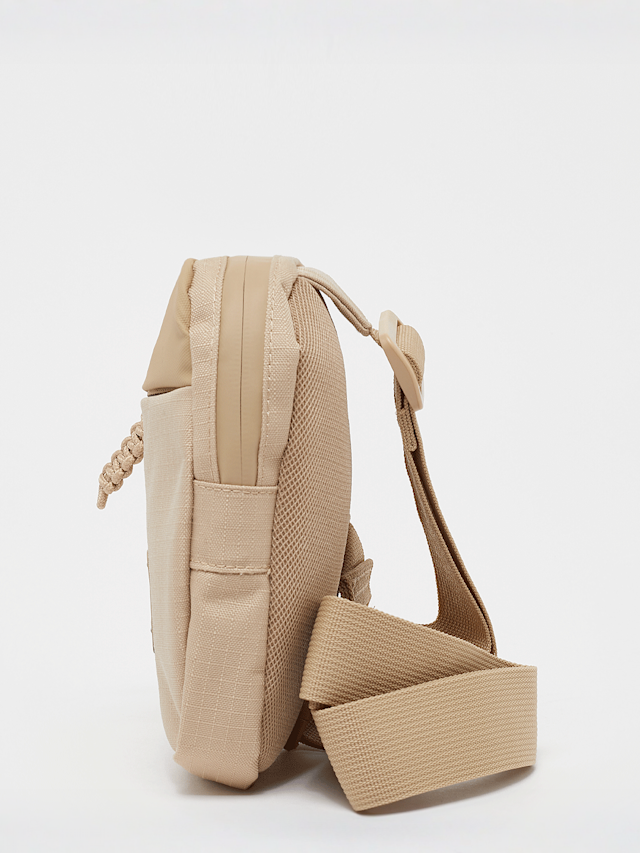 Jordan, Jam Franchise Hip Bag, beige, Image 2 of 5