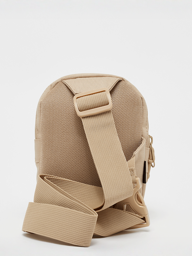 Jordan, Jam Franchise Hip Bag, beige, Image 3 of 5
