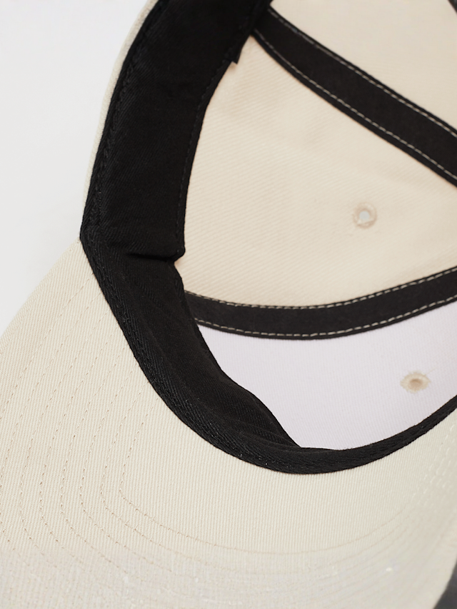 '47, '47 MVP Snapback MLB New York Yankees, beige, Image 4 of 4