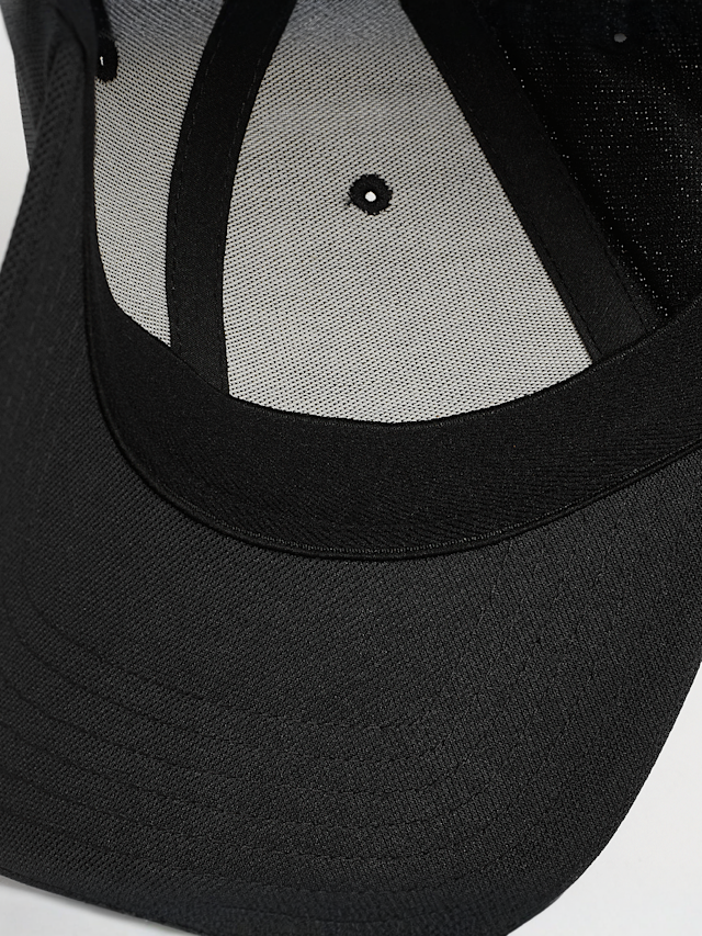 Under Armour, Blitzing, black, Image 4 of 4