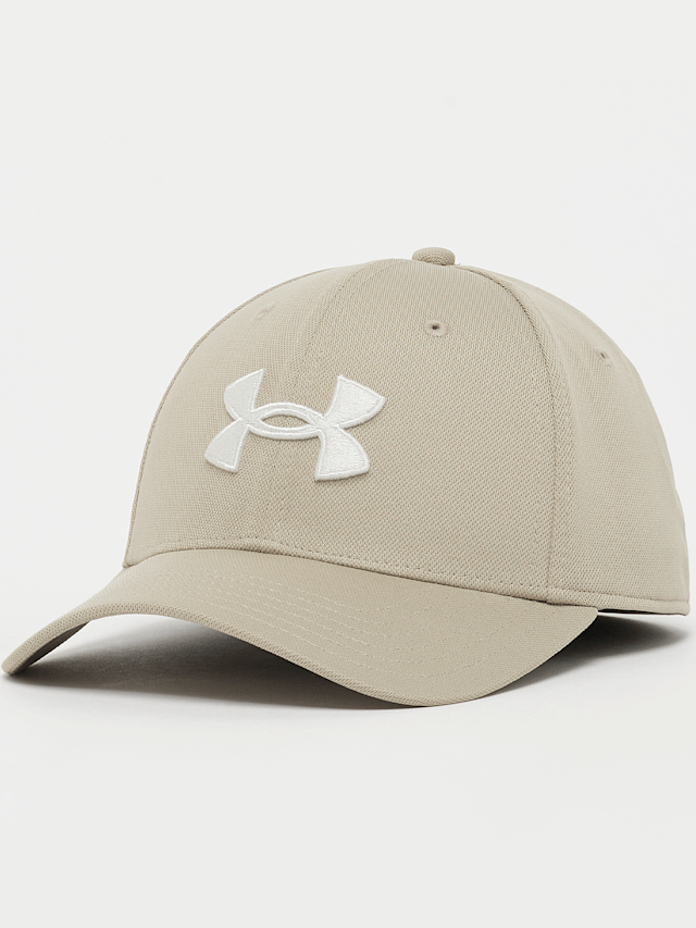 Under Armour, Blitzing, beige, Image 1 of 4