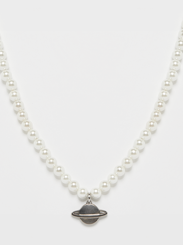 fainz, Planet Pearl Chain, multi-colour, Image 1 of 4